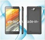 5.5 Inch Andriod Smart Phone (5.5