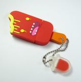 Ice Cream USB Flash Drive (GE-325)