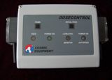 Dishwasher Dispenser (DC902)