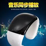 New Smart Bluetooth Bracelet LED Clock Watch for Smart Phone