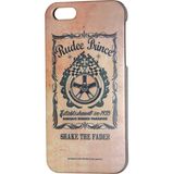 Protection Phone Case Customized