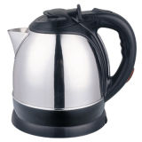 Stainless Kettle (KT-828)