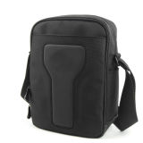 Polyester Waist Bag Fit Some Accessories (SM8867)