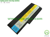 Laptop Battery Replacement for Lenovo Ideapad U350 57Y6265