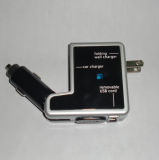 Mobile Phone Charger (GW-CMB32)