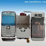 Full Housing for Nokia E71