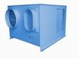 Elevator Air Conditioner (HB-K225)