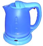 Electirc Kettle (CH808)