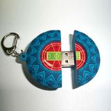 Custom USB Flash Drive