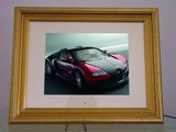 Digital Photo Frame