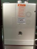 Water Purifier, Made in Taiwan