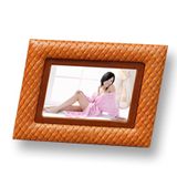 Digital Photo Frame