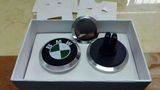 360 Degree Strong Magnet Car Mobilephone Holder