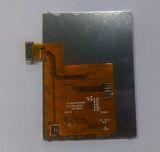 Mobile Phone LCD Display Screen for Samsung S5360 (Galaxy Y)