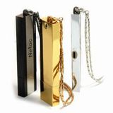 4GB USB Flash Drive