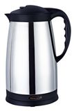 Keep Warm Electric Kettle WJ-601-32A Keep Warm Electric Kettle WJ-601-32A