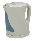 Electric Kettle (501)