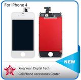 Original Good Price for iPhone 4 LCD, for iPhone 4 LCD Screen, for iPhone 4 Assembly