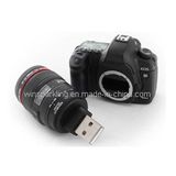 Camera USB Flash Drive