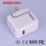 Backup Charger (QL-C818)