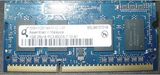 Nb DDR2 1GB800 Memory