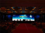 LED Video Wall 1200CD/M2 Indoor LED Display