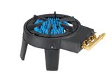 GB-11b High Cast Iron Gas Burner