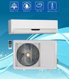 China Air Conditioner Manufacturer