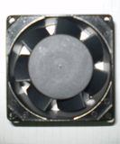 AC Fan for LED