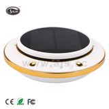 Hot New Portable Mini Car Air Purifier & Freshener