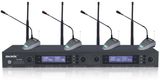 Wireless Conference Microphone Ok-8004/Ok-832