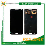 Repair LCD Touch Screen for Samsung Galaxy E7 E7000 Replacement LCD Touch Display