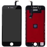 Factory Touch Screen LCD for iPhone6 6s, Pantalla Tactil