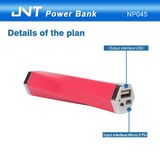 Power Bank, Power Charger 1800mAh for Mobile Phone