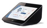 Multi-Media Touch Screen Customer Evaluator