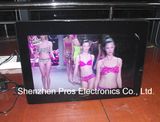 Large Size High Quality LED 19'' Digital Photo Frame