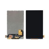 Mobile Phone Replacement LCD Screen with Touch Screen for Samsung Galaxy J1