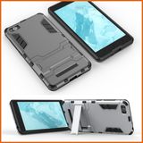 Mobile Phone Case for Xiaomi Mi 4c