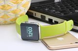 Factory Price! ! ! ! Android Smart Watch