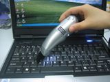 USB Computer Vacuum (FUYU-M080)