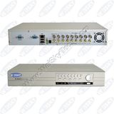 Standalone DVR (DVR-9008)