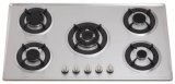 High Quality Kitchen Gas Stove