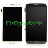 Wholesale LCD Screen for Samsung Note2