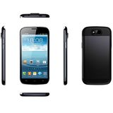 Excellent Dual Core GSM Cell Smart Mobile Phone X505