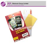 Screen Protector for iPhone 5/P