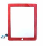 Digitizer Touch Screen for iPad 2 3 4