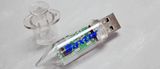 Doctor Custom USB Flash Stick Pen Drives