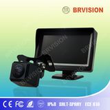 Backup Camera System with 4.3