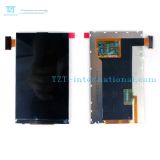Factory Wholesale Mobile Phone LCD for LG P990 Display