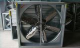 Hammer Exhaust Fan